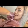 alicia drew - @aaaliciaaadrew - TikTok