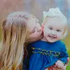 ali.drew - @ali.drew789 - TikTok