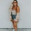 Ally Drew - @allydrew0 - TikTok
