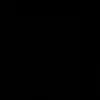 Andrew Alicea - @alicea.andrew - TikTok