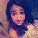 Licehhww molena. - @alice.drew - Instagram