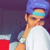 OhSoDrewski - @drew.alicea - TikTok