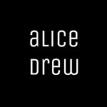Rebecca Alice - @alice.drew_ - Instagram