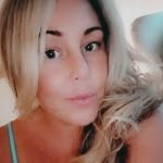 Alice - @alice.dryden.1 - Instagram