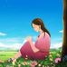 Alice Alice Dryden - Facebook