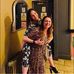 Alice Dryden - Facebook