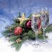 Alice Dryden - Facebook