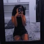 Alice Dryden - @dryden369 - Instagram