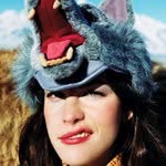 Alice Dryden - @dryden123 - Instagram