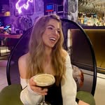 Alice Dryden - @alicedryden28 - Instagram
