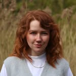 Alice Dryden - @alicedrydenmusic - Instagram
