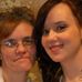 Alice Dryden - Facebook
