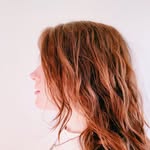 Alice Dryden - @alicedryden - Instagram