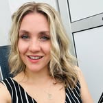 Alice Dryden - @alicemdryden - Instagram
