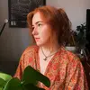 Alice Dryden - @alicedryden - TikTok