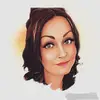 Alice Dryden - @acecleansx - TikTok