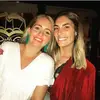 alicedryden🥑🥑 - @drybum - TikTok