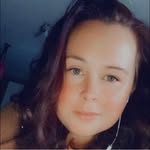 Alicia Dryden Roszell - @aliciaroszell - Instagram