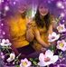 Mary-Alice Dryden - Facebook