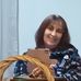 Mary-Alice Dryden - Facebook