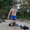 Alec Duffin - @alecduffin - TikTok