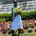 Alice Duffin - Facebook