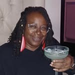 Alice Duffin - @popspretty58 - Instagram