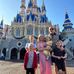 Alice Duffin - Facebook