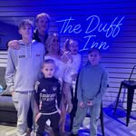 Alice Duffin - @duffin.alice - Instagram