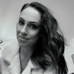 Alicia Duffin - @duffstuff4 - Instagram