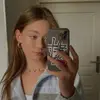 <33 - @alice_dufour - TikTok