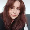 al - @alicedufour459 - TikTok