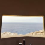 @alice.du.four - Instagram