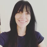Alice - @alic.edufour - Instagram