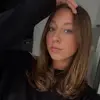alice - @alicedufourr - TikTok