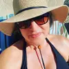 Alice Dufour719 - @alicedufour719 - TikTok