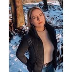 Alice dufour - @alicedufour9 - Instagram