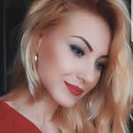 Alice Dufour - @ad9812744gmail.com_ - Instagram