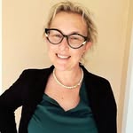 Alice Dufour - @alice_dufour_t - Instagram