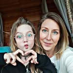 alice dufour - @alicedufour42 - Instagram