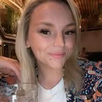 Alice Dufour - Facebook