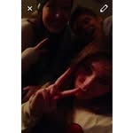 Alice DuFour - @alicedu44 - Instagram