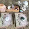 Alice Dufour - @alice.dufour77 - TikTok