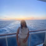 Alice Dufour - Facebook