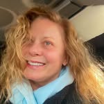 Alice Dufour - @alicedufour1979 - Instagram