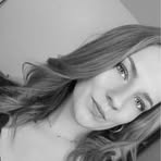 Alice Dufour - Facebook