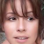 alice dufour - @dufour38 - Instagram
