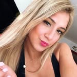 Alice Dufour - @du98973 - Instagram