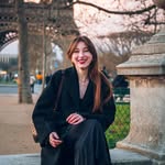 Alice Dufour - @alice_dufour_29 - Instagram