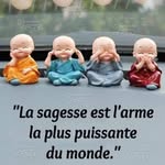 Alice Dufour - @alice.dufour28 - Instagram